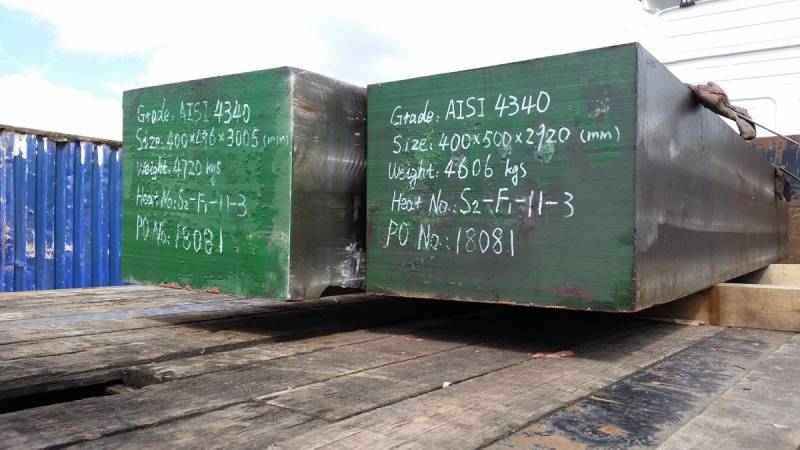 Onde Encontro Fornecedor de Aço Inoxidável em Camboriú - Distribuidor de Aço Inox